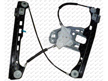 PODIZAC PREDNJEG PROZORA... za Mercedes Benz C Klasa od 2000. do 2003. god.