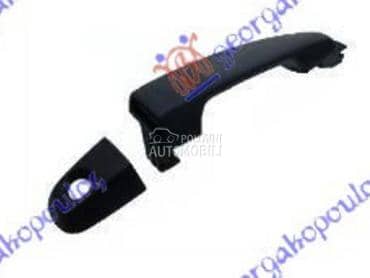 KVAKA PREDNJIH VRATA... za Mitsubishi L200 od 2006. do 2010. god.