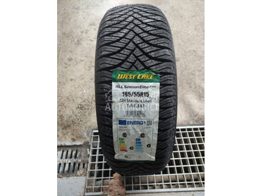 Westlake 185/55 R15 Sve sezone