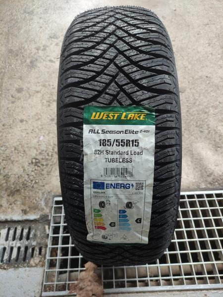 Westlake 185/55 R15 Sve sezone