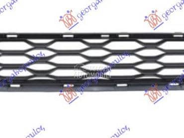 CENTRALNA RESETKA DONJA za MINI One od 2014. do 2021. god.