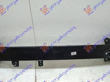 SINA PREDNJEG BRANIKA za Kia Sportage od 2015. do 2018. god.