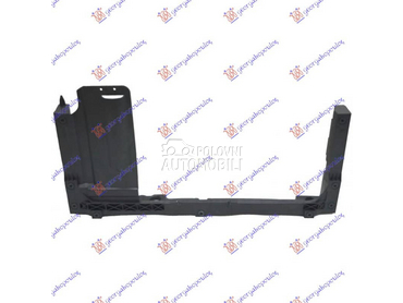 DONJA GREDA PLASTICNA za Ford EcoSport od 2013. do 2017. god.