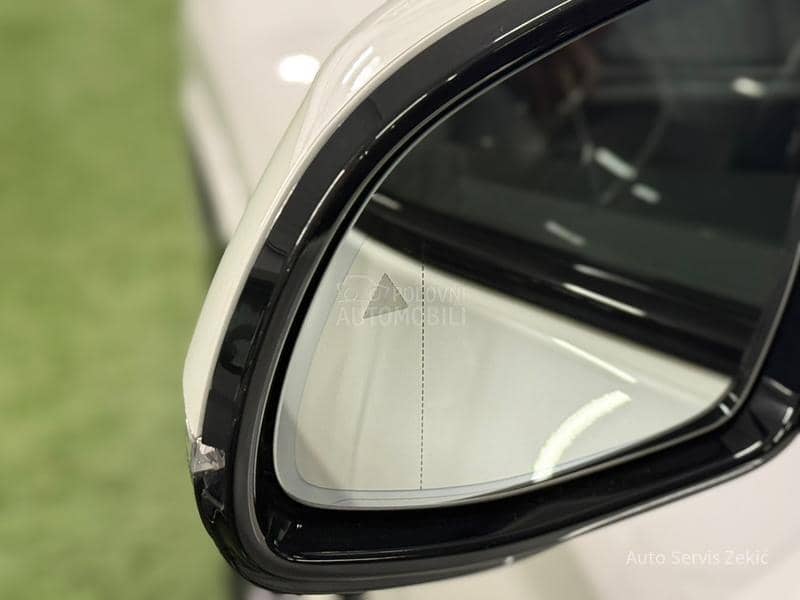 BMW X3 20d/M/xD/360/Mild