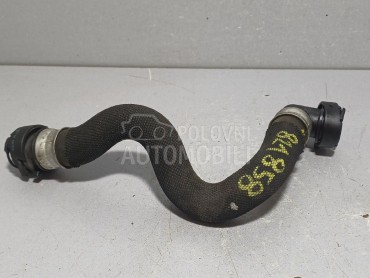 CRIJEVO za Peugeot 308