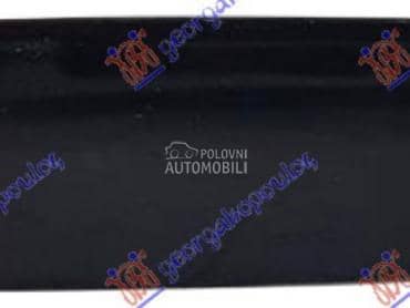 POKLOPAC PRSKALICE FARA Levo za Lexus UX za 2019. god.