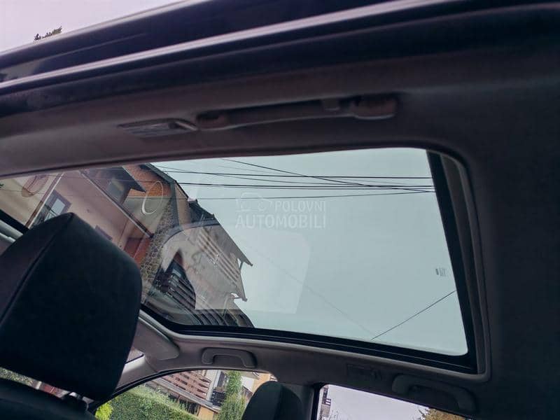 Nissan Qashqai /// N-TEC///