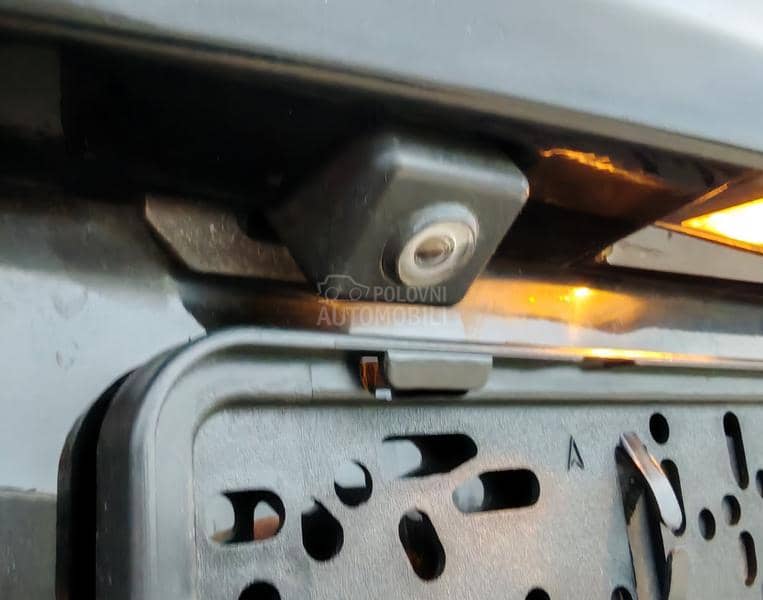 Nissan Qashqai /// N-TEC///