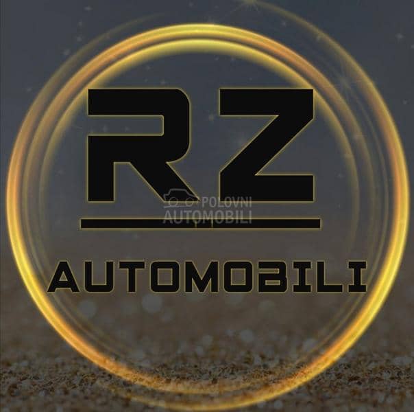 Nissan Qashqai /// N-TEC///