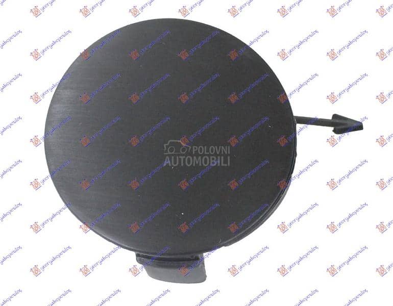 POKLOPAC KUKE PREDNJEG...