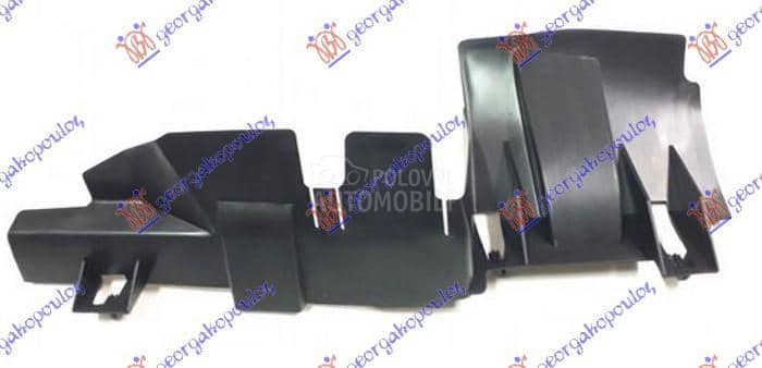 NOSAC HLADNJAKA VERTIKALNI...