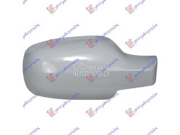POKLOPAC RETROVIZORA PM Desno za Renault Megane od 2002. do 2005. god.