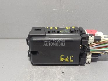 ELEKTRONIKA KUTIJA OSIGURACA za Peugeot 508
