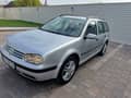 Volkswagen Golf 4 1.9 tdi
