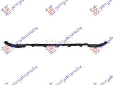 NOSAC ZADNJEG BRANIKA... za Mercedes Benz A Klasa za 2018. god.