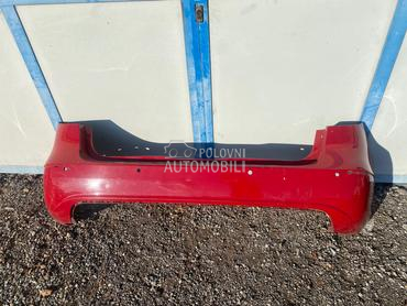 Zadnji Branik za Mercedes Benz B Klasa od 2011. do 2014. god.