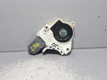 MOTORIC PODIZACA STAKLA za Audi Q3