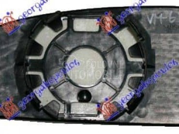 STAKLO RETROVIZORA Movano Levo za Opel Ostalo za 2021. god.