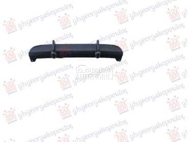 LAJSNA ZADNJEG BRANIKA DONJA za BMW Serija 3 od 2007. do 2011. god.