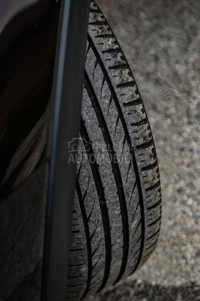 Mazda CX-3 SkyActiv 4x4