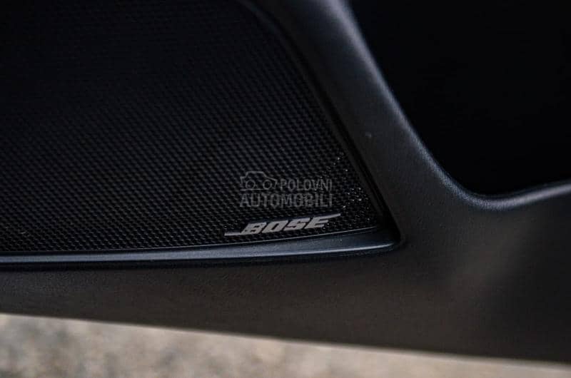 Mazda CX-3 SkyActiv 4x4