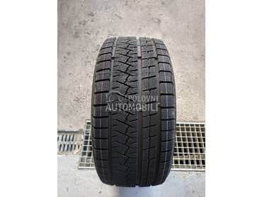 Triangle 245/45 R17 Zimska