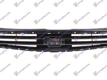 PVC MASKA za Honda Civic od 1999. do 2000. god.