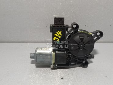 MOTORIC PODIZACA STAKLA za Alfa Romeo Stelvio