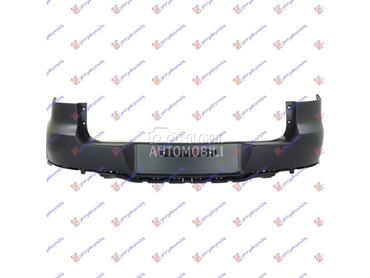 ZADNJI BRANIK PM za Volkswagen Tiguan od 2011. do 2016. god.