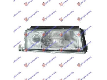 FAR SA MAGLENKOM -00 Desno za Škoda Octavia od 1997. do 2010. god.