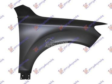 KRILO Desno za Audi Q7 od 2006. do 2009. god.