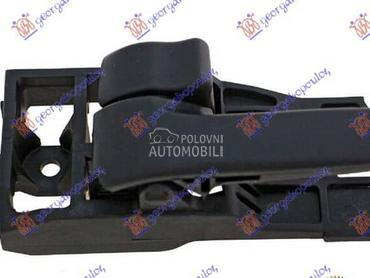 KVAKA PREDNJIH/ZADNJIH... za Toyota RAV 4 od 2000. do 2005. god.