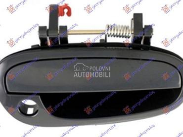 KVAKA PREDNJIH VRATA... za Daewoo Nubira od 2003. do 2005. god.