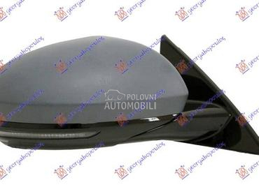 NEMA- RETROVIZOR... za Renault Talisman za 2015. god.