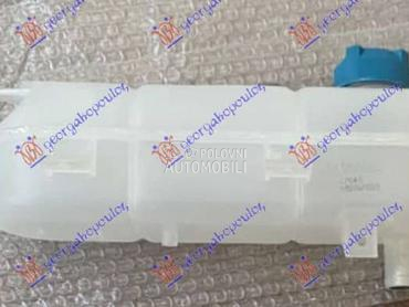 POSUDA ZA ANTIFRIZ (1.2... za Fiat Punto od 1995. do 1999. god.