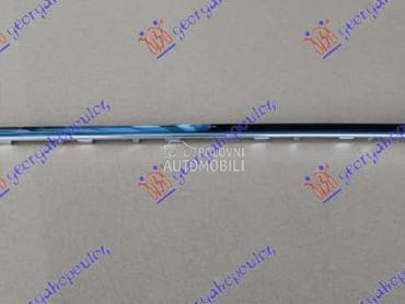 LAJSNA SPOJLERA ZADNJEG... za Mercedes Benz GLC Klasa od 2020. do 2023. god.