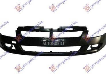 PREDNJI BRANIK 08- za Suzuki Swift od 2006. do 2011. god.