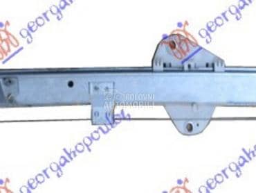 PODIZAC PREDNJEG PROZORA... za Honda Accord od 2008. do 2015. god.