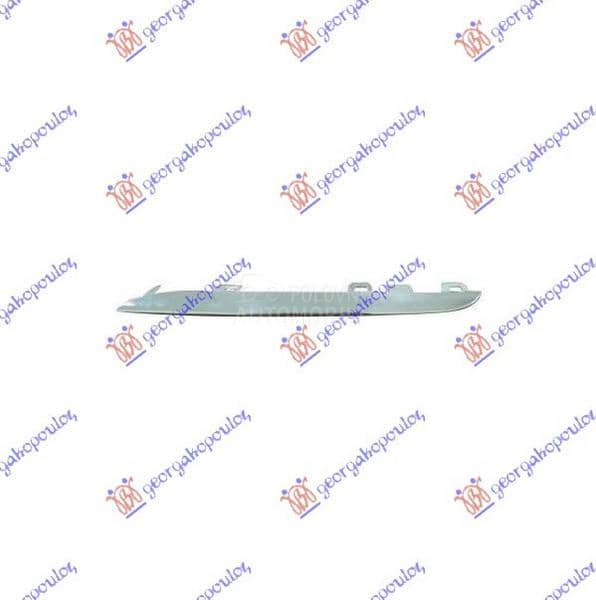 LAJSNA PVC MASKE GORNJA...