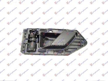 KVAKA PREDNJIH VRATA... za Peugeot Partner od 1996. do 2002. god.