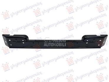 SINA PREDNJEG BRANIKA za Ford Ranger za 2022. god.