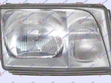 FAR Desno za Mercedes Benz E Klasa od 1993. do 1995. god.