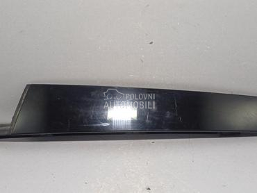 LAJSNA za Volkswagen Touareg