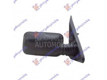 RETROVIZOR MEHANICKI Desno za Fiat Panda od 1986. do 2003. god.