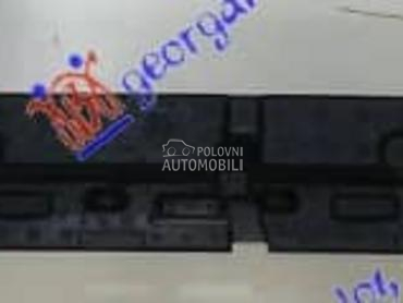 APSORBER PREDNJEG BRANIKA za Volkswagen Tiguan Allspace od 2021. do 2023. god.