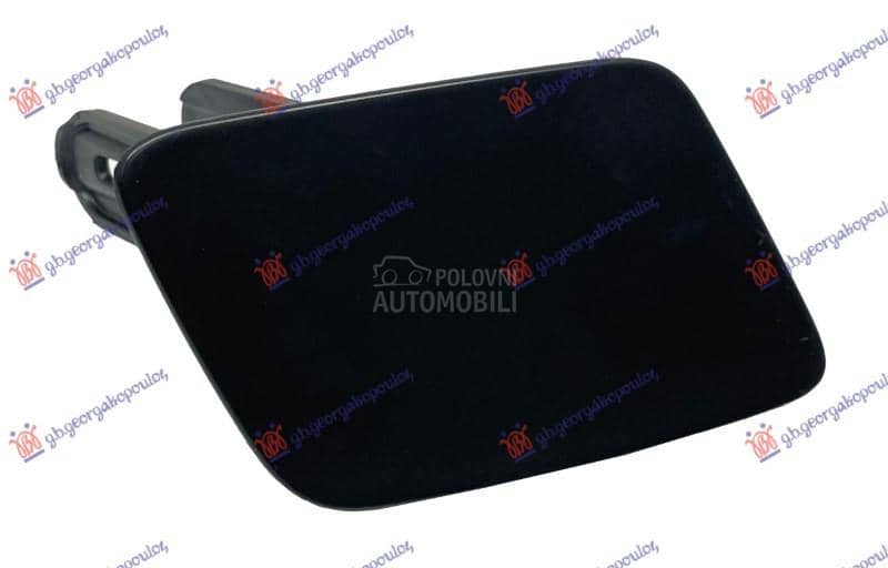 POKLOPAC PRSKALICE FARA Desno