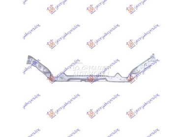 VEZNI LIM GORNJI za Daewoo Lanos od 1997. do 2008. god.