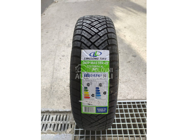Linglong 175/70 R14 Sve sezone