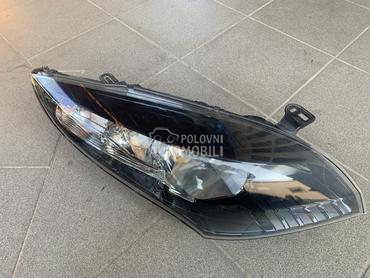 Desni far gt line za Renault Megane od 2008. do 2012. god.