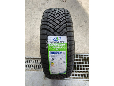 Linglong 185/60 R14 Sve sezone